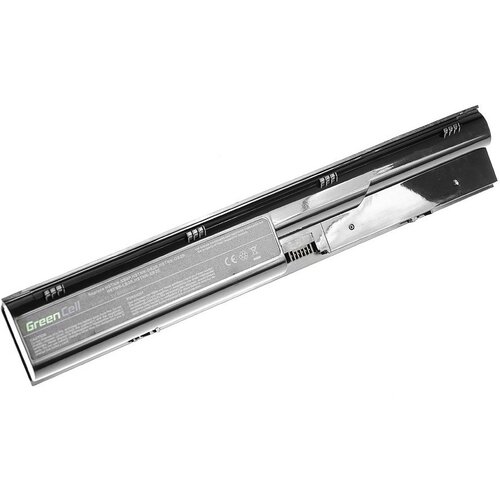 Green cell Baterija za HP Probook 4330s / 4430s / 4530s, 6600 mAh Cene