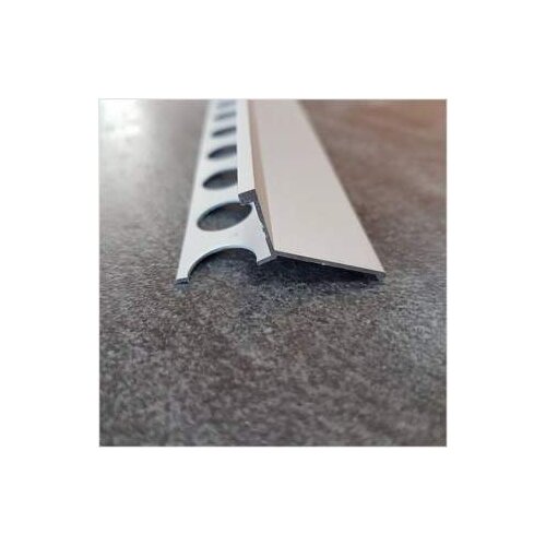 Lajsna ALUMINIJSKA OKAPNA PUNA MAX OK10 Cijene