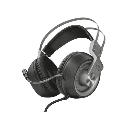 Trust gaming slu&amp;scaron;alke GXT 430 Ironn 23209 Slike