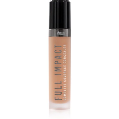 BPerfect Full Impact kamuflažni korektor odtenek MD5 10,8 ml Cene