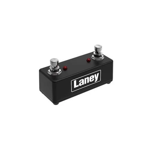 Laney FS2 Mini Nožni prekidač