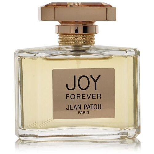 Jean Patou Joy Forever Eau de Parfum 75 ml Slike