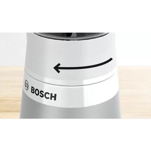 Bosch MMB2111T blender Slike