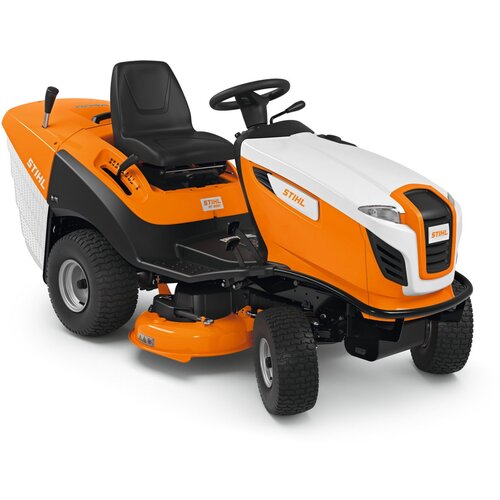 Stihl rm 5097.1 traktor kosilica za travu Cene