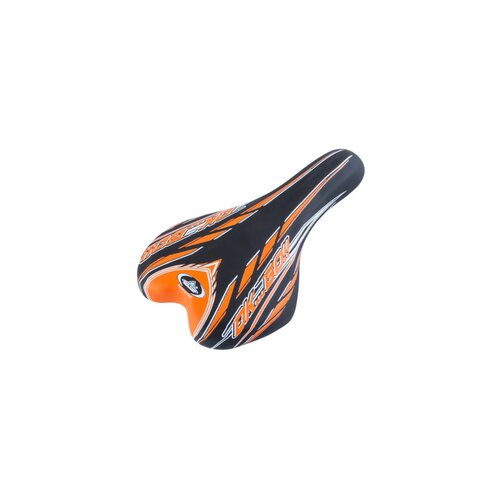  sedlo 20-24&amp;rdquo; &amp;ldquo;ok go&amp;rdquo; oranž (art.998) Slike