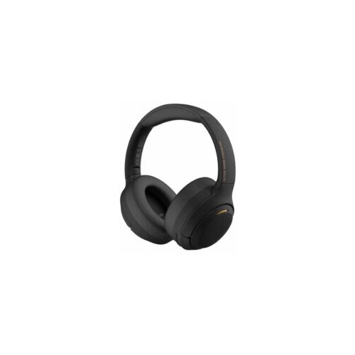 Honor Choice Pro White Overhead slusalice, bezicne, Active noise cancelation Slike
