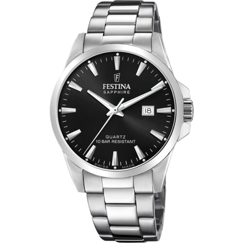 Festina SWISS F20024-4 Slike