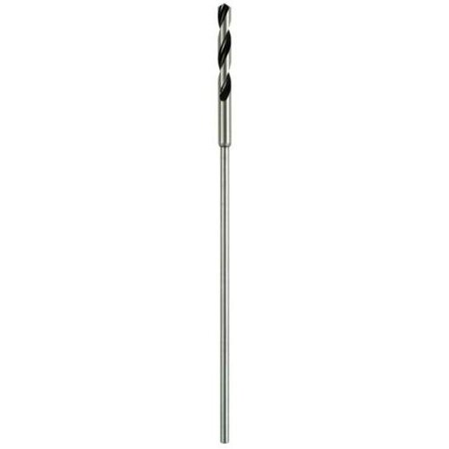 Dewalt SVEDER ZA LES OPAŽNI 16X600MM DT4874 Cene