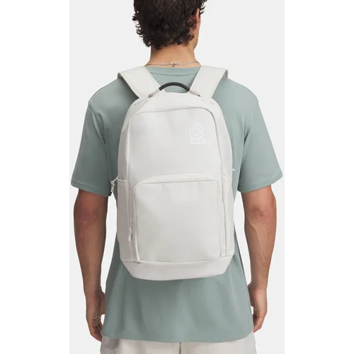 Under Armour Unisex Curry Splash Backpack - unisex