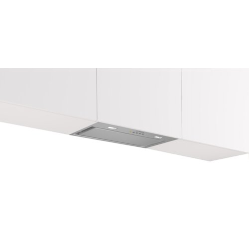 Ugradni aspirator Serija 6 52 cm DLN56AC50 Cene
