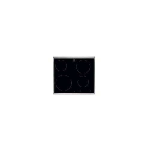  EHF6240XXK UGRADBENA PLOCA ELECTROLUX, Cijene