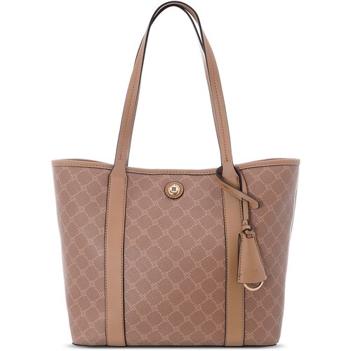Nine West Trista torba Cene