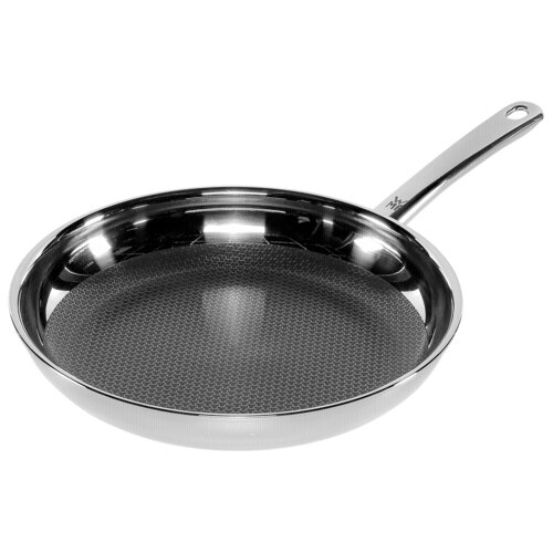 Wmf Profi Resist Frying pan 28 cm Slike