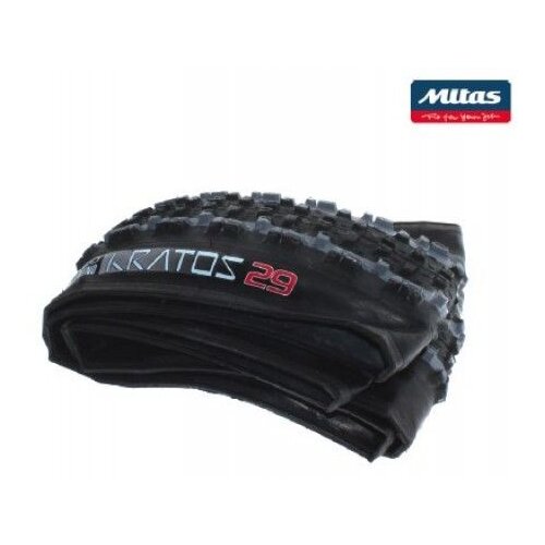 Mitas Spoljna guma 29x2.45 kratos (62-622) top design ( 124346 ) Cene