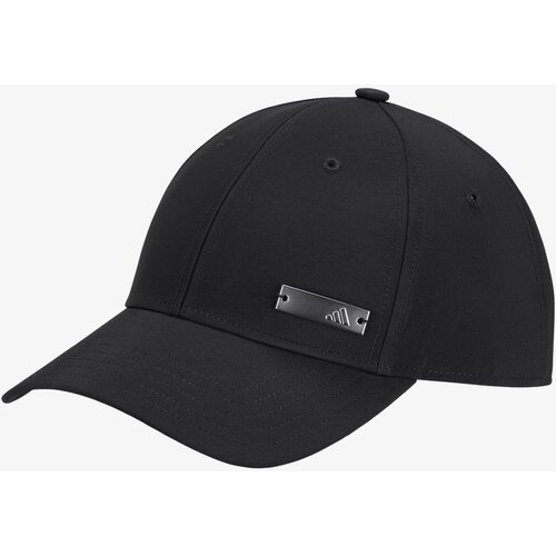 Adidas Kačket BB CAP LT MET Slike