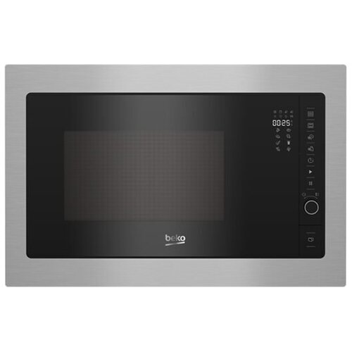 Beko Ugr. mikrovalna BMOB 20231 X Cijene