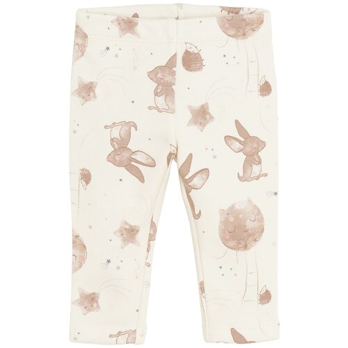 Cool club tajice DH CCG3101502 Ž bijela 80 Slike