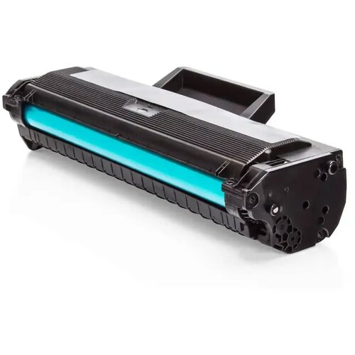 Xprint W1106X Toner HP (HP 107/135/137) Sa čipom 2500 strana Cene