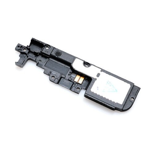 Xiaomi Buzzer za redmi note 6 pro ( SD7600 ) Cene
