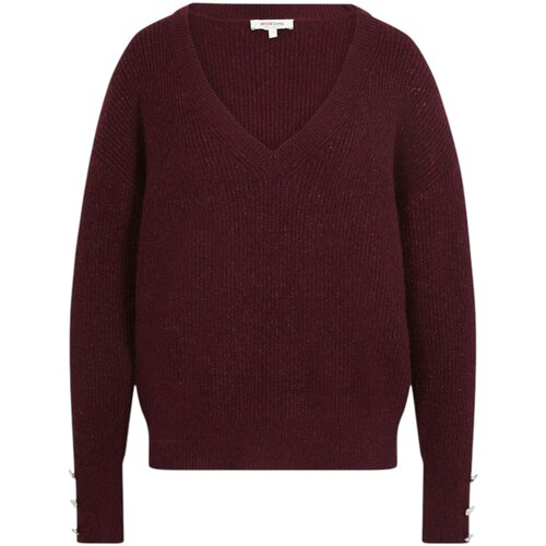 Morgan 252-MSTAR Crvena Cijene