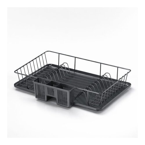 Tehnotel Susac za sudove KB003 blk ( 1312 ) Cene