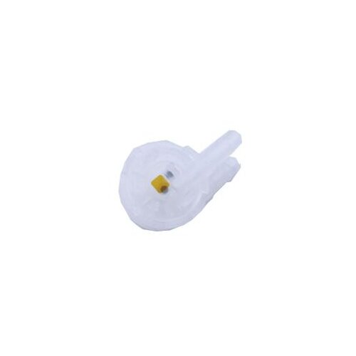 Krups Dodatna oprema za kavo MS-0063063 visoka kakovost, (5000558636) Slike