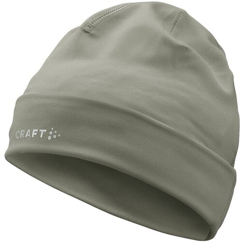 Craft Kape 1916626647000 pisana Cene