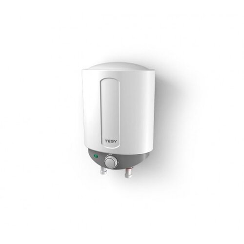 Tesy Bojler električni NP 6 L (GCA 0615 M01 RC) 0,75 Mpa; 1,5kW Cijene