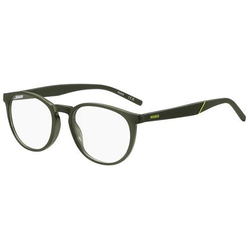 Hugo Boss Naočare HG 1308 1ED Slike