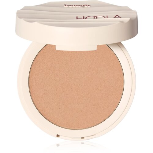 Benefit Hoola Wave kremasti bronzer odtenek Light 9 g Cene