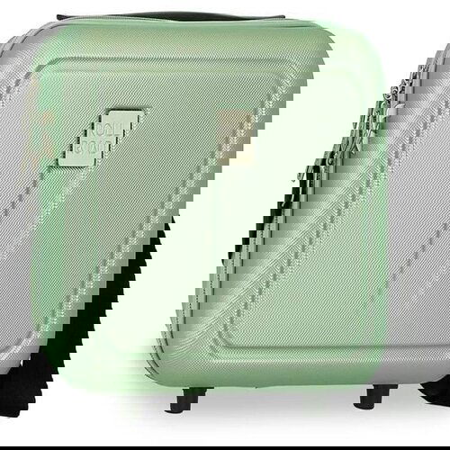 Roll Road Mint 50.639.2C-ABS Beauty case Slike