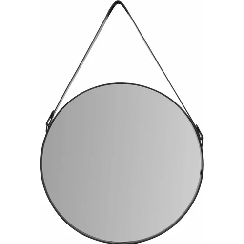 Tutumi Okruglo ogledalo na remenu potkrovlja 65 cm CFZL-MR065