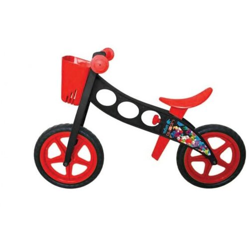Bonin nide quadrix ( 290042 ) Cene