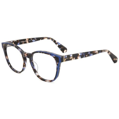 Kate Spade Naočare KS Corina 977 Slike