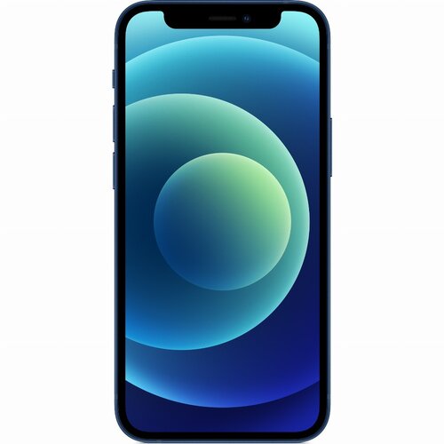 Apple Obnovljeno - znaki rabe - iPhone 12 mini, (21168274) Slike