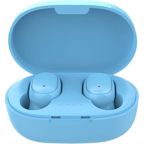 Dardanar brezžične mini slušalke bluetooth, bluetooth slušalke za zmanjšanje hrupa, (21173714) Cene