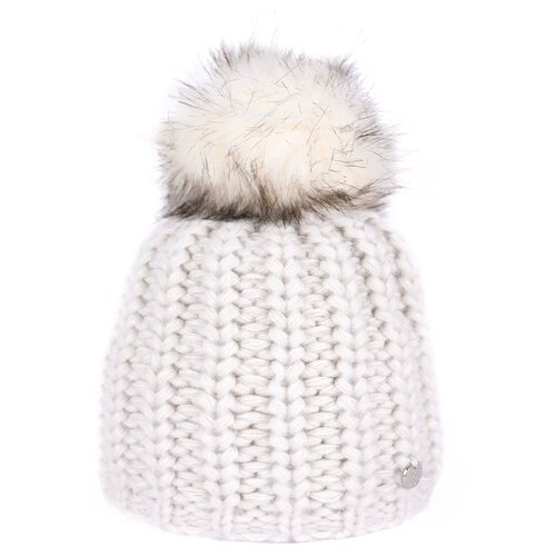 Art of Polo Woman&amp;#039;s Hat cz15829-7 Slike