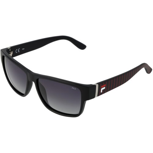 Fila Naočare za sunce SFI 006 U28Z Cene