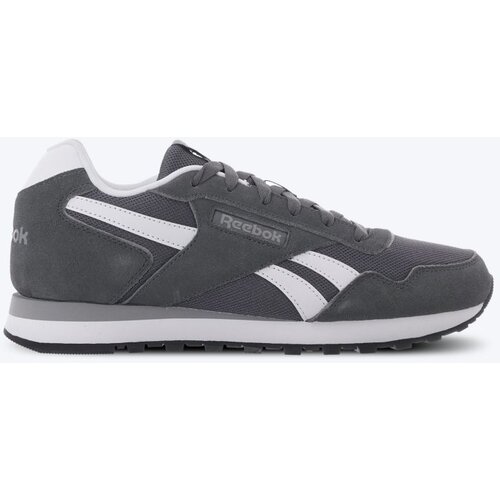 Reebok Patike glide M Cene