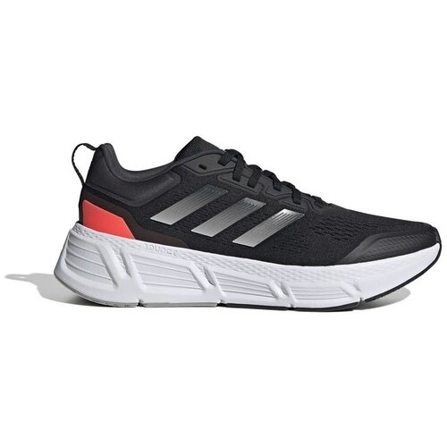 Adidas Quesatr Run Crna Cene