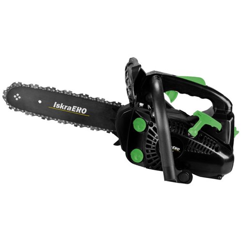 Iskra Benzinska motorna testera Ero 25.4cm3 0.9kW Cene