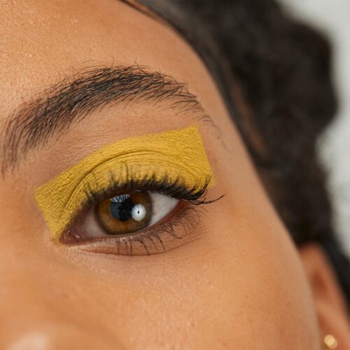 3INA The 24H Eye Stick dugotrajna sjenila za oči u olovci nijansa 137 - Yellow 1,4 g Cijene