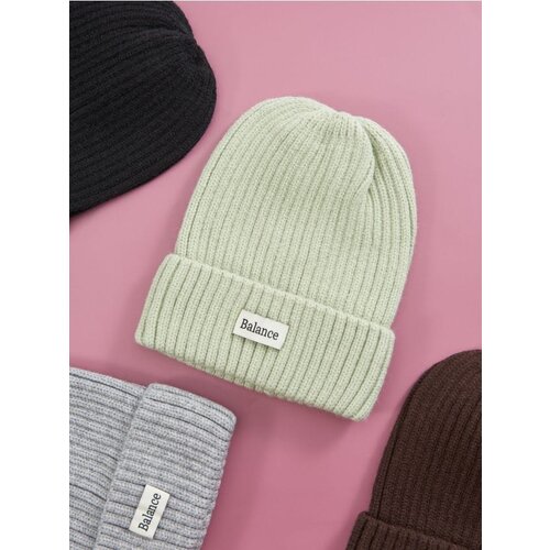Sinsay kapa beanie 139AZ-07X Cijene