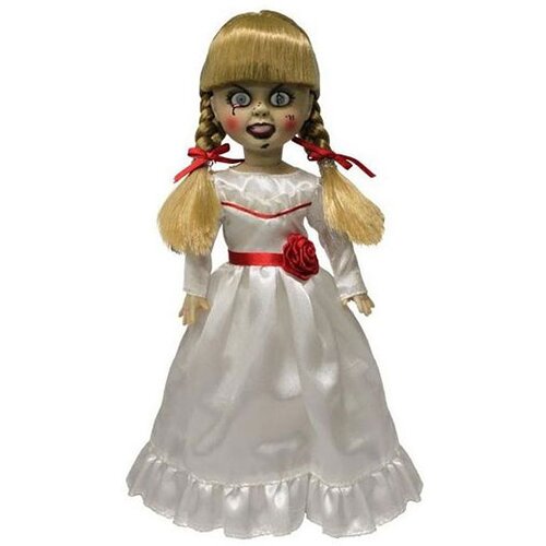 Star Images Figura Annabelle - Living Dead Dolls, 25 cm Cijene