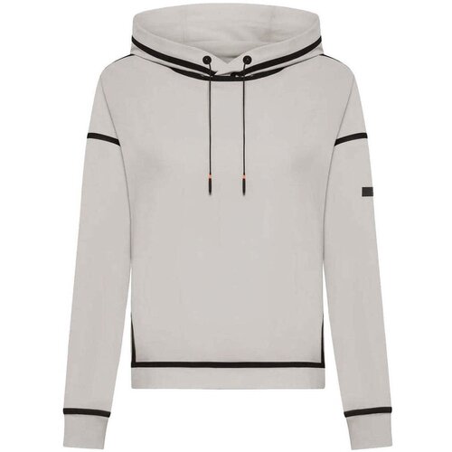 Rrd - Roberto Ricci Designs - Bež Slike