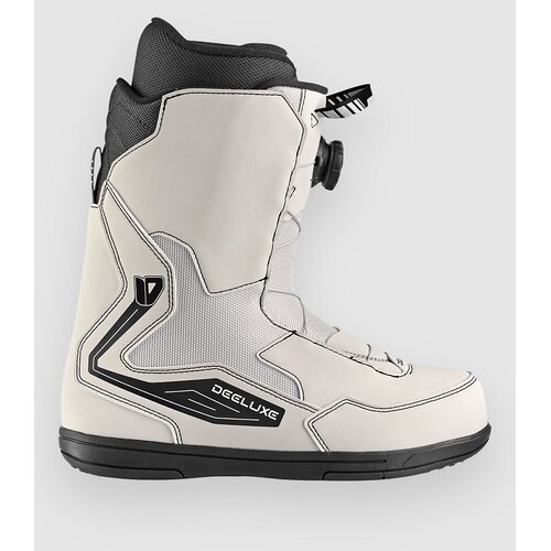 Deeluxe ID Lite 2026 Snowboard Boots light grey Cijene