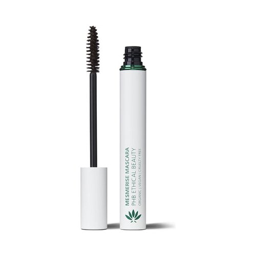PHB Ethical Beauty Mesmerise Mascara - Brown Cijene