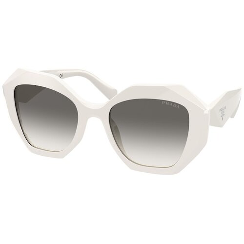 Prada naočare za sunce PR 16WS 1421/30 Cene
