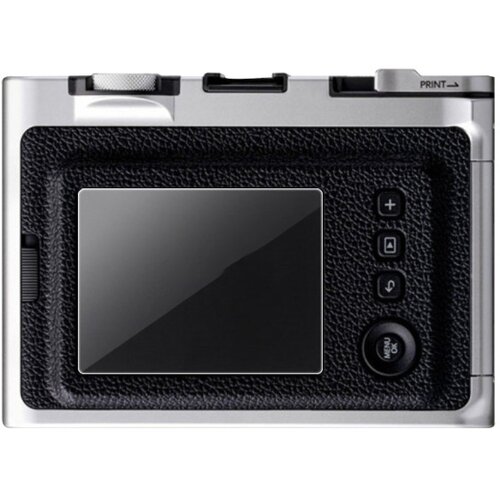 INF zaščita zaslona iz kaljenega stekla canon 3000D (2 paketa), (21639422) Cene