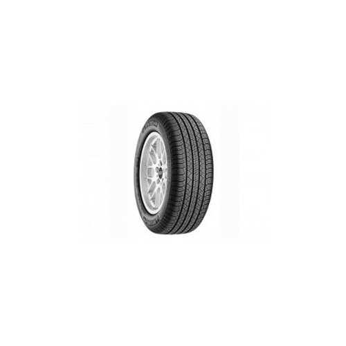 Michelin letnja 215/65 R16 98H Latitude Tour HP SUV guma za dzip Slike